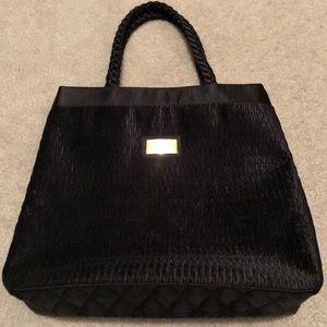 Naraya Handmade Handbag